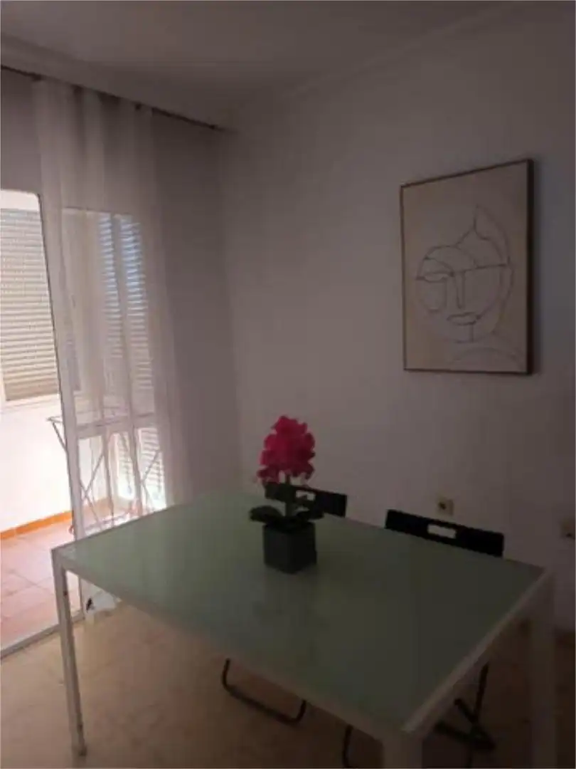 Appartamento 95 m² a Siviglia