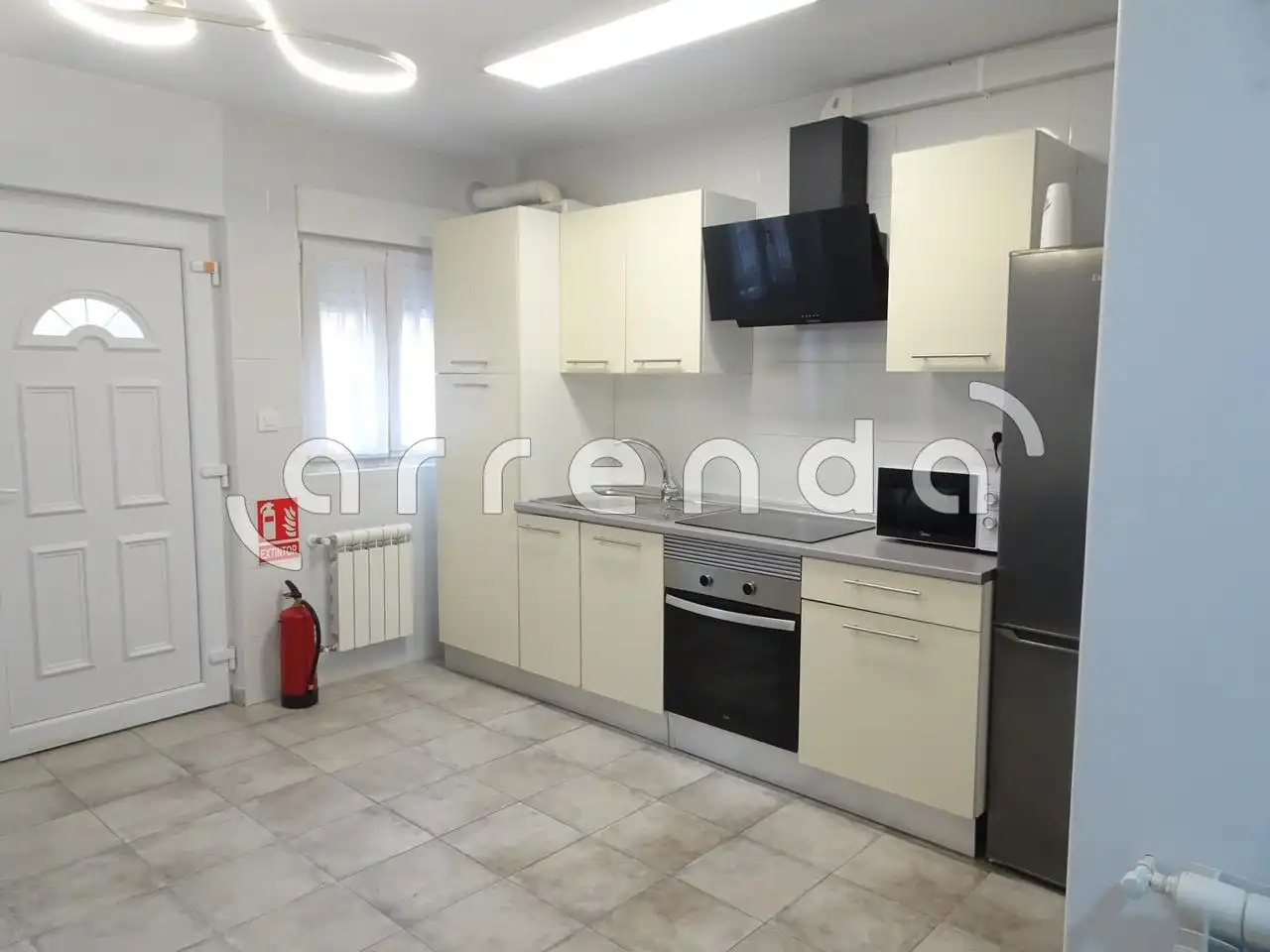 Casa de 120 m² en Piélagos