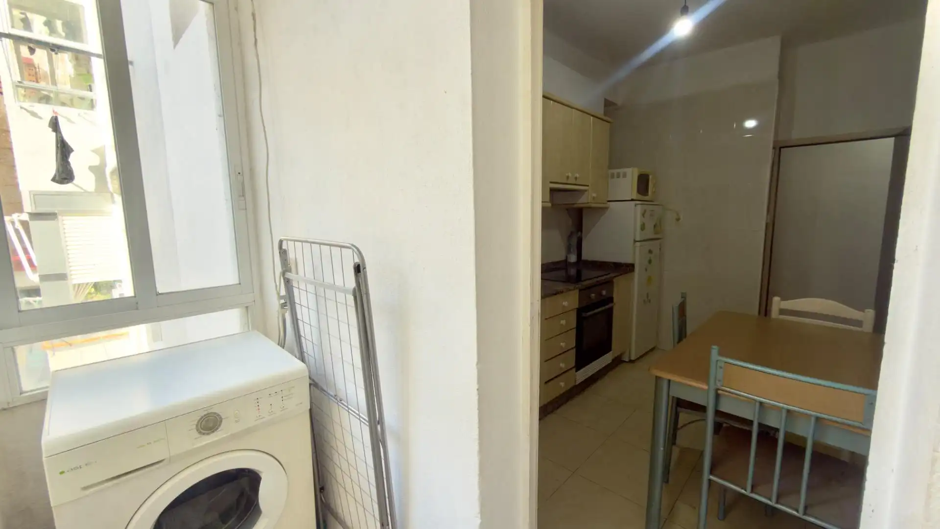Pis de 75 m² a Ourense