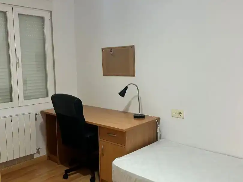 Piso de 100 m² en Granada