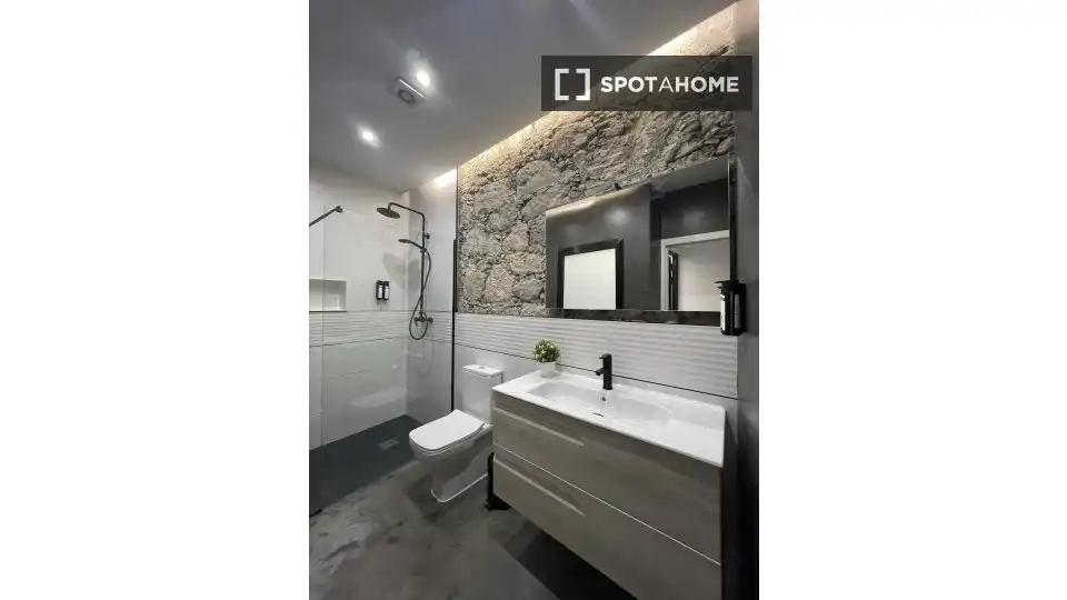 Habitación 104 m², Las Palmas de Gran Canaria