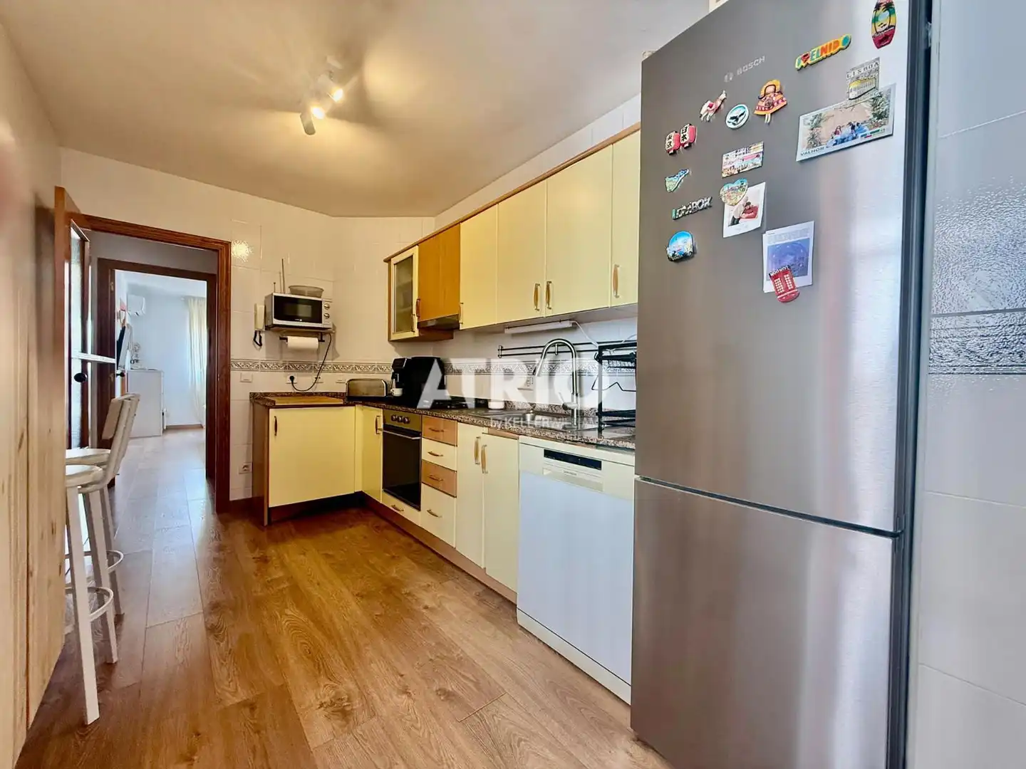 Pis de 108 m² a Palma