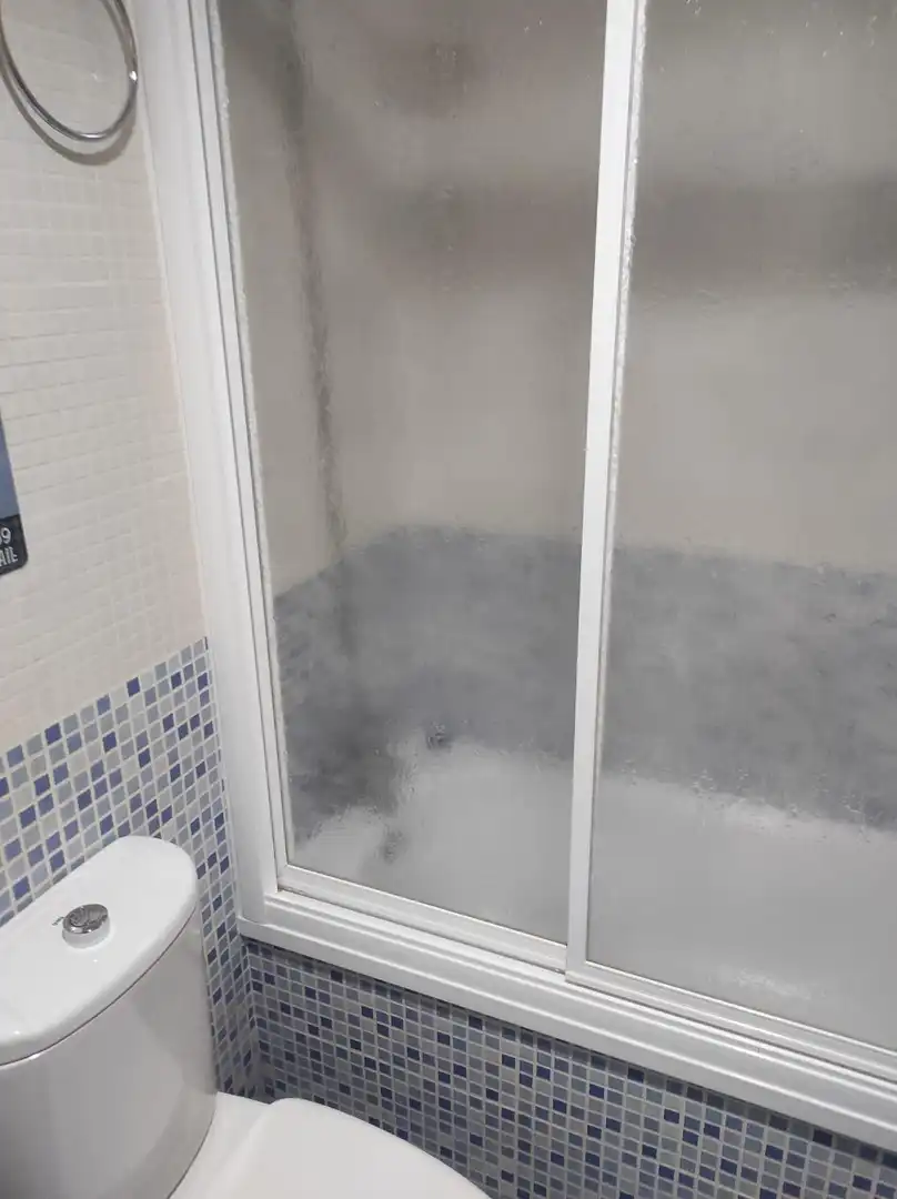 Appartement 116 m² à Ciudad Real