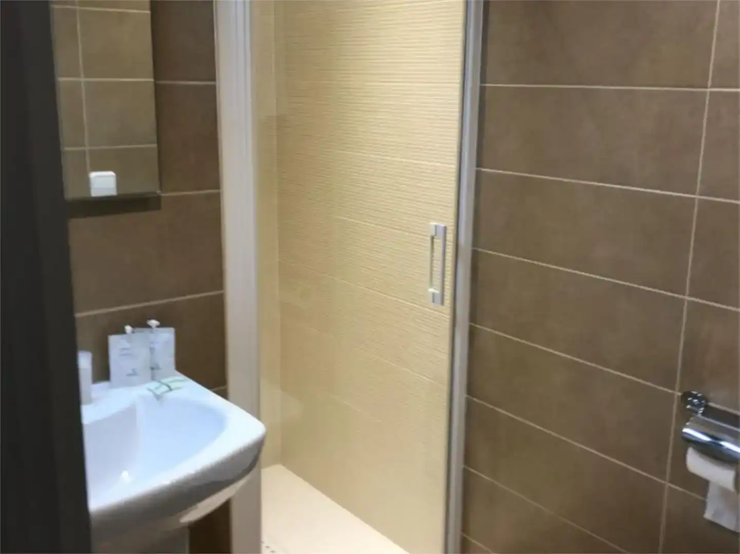 Piso de 87 m² en Sant Feliu de Guíxols