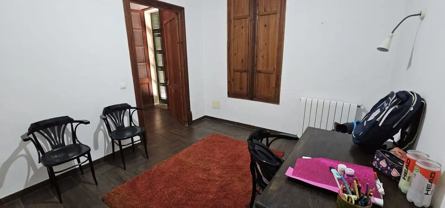 Casa de 266 m² en Son Servera
