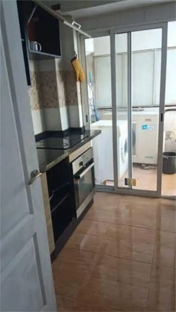 Piso de 75 m² en Alicante