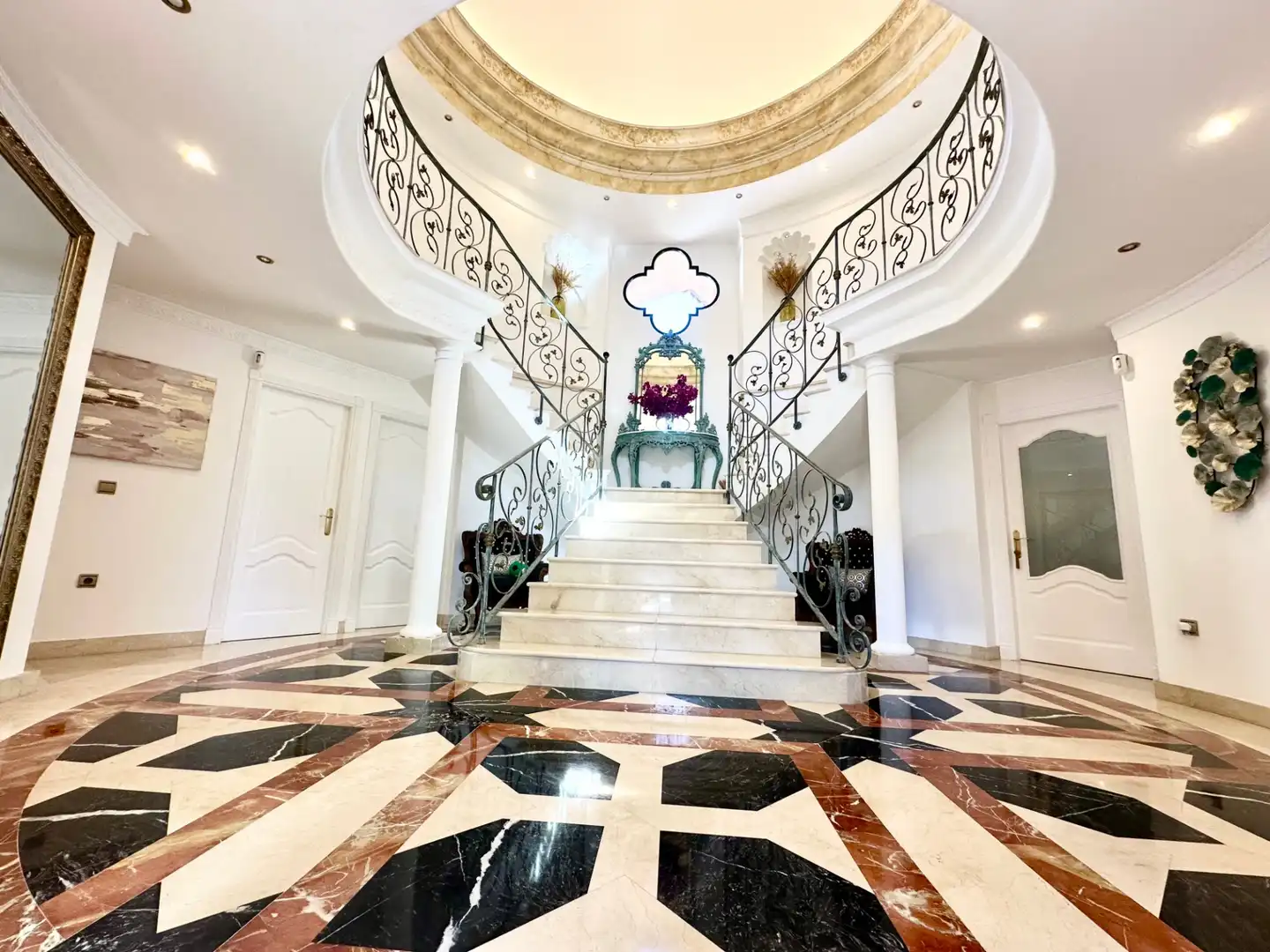 Casa 1500 m² a Marbella