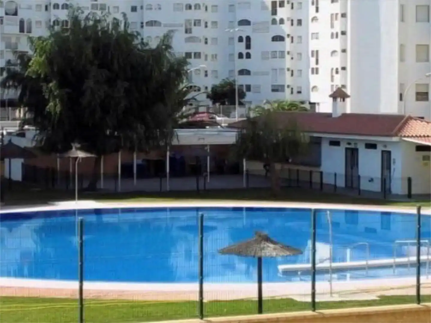 Piso de 70 m² en El Puerto de Santa María