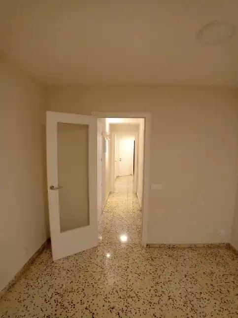 Piso de 61 m² en l'Ampolla