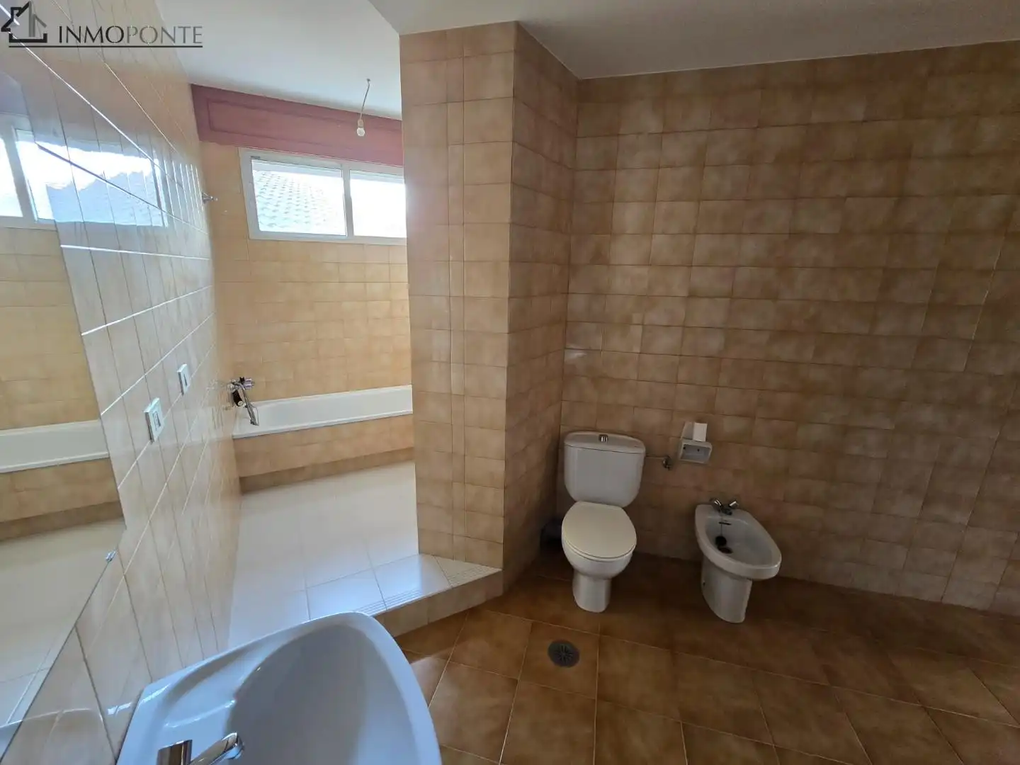 Apartamento 140 m² em Pontevedra