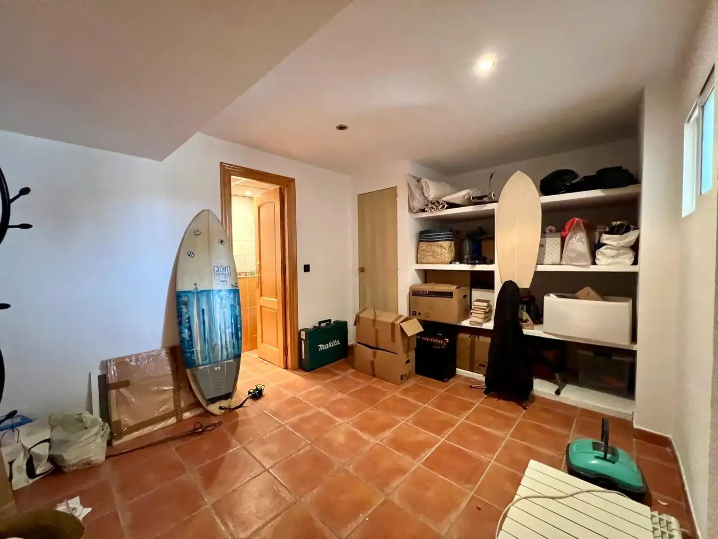 Casa 253 m² a la Nucia