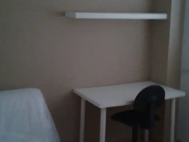 Pis de 55 m² a San Cristóbal de La Laguna