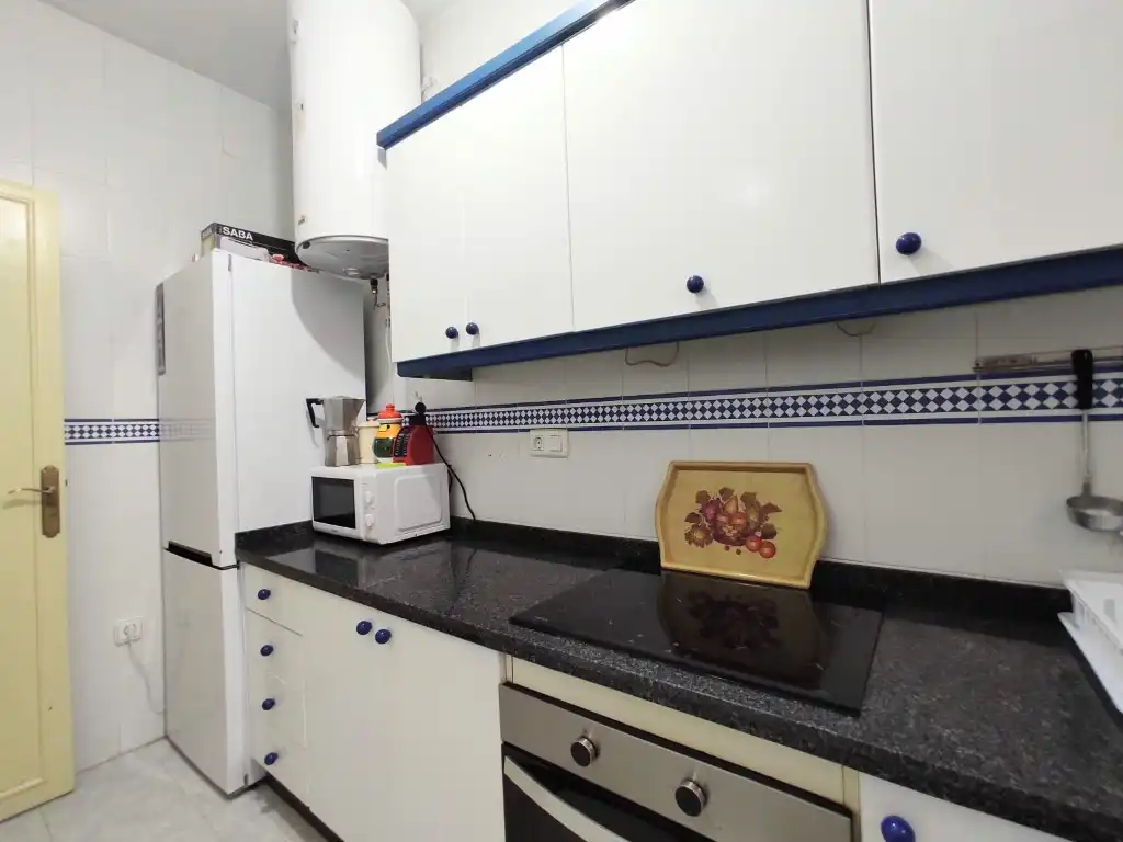 Habitación en alquiler, Córdoba