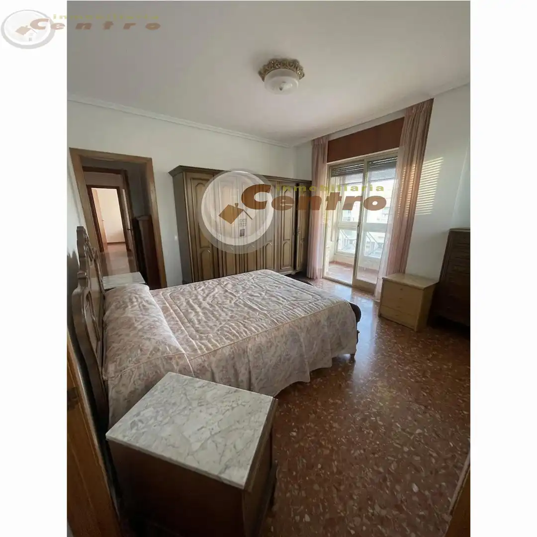 Appartamento 150 m² a Albacete