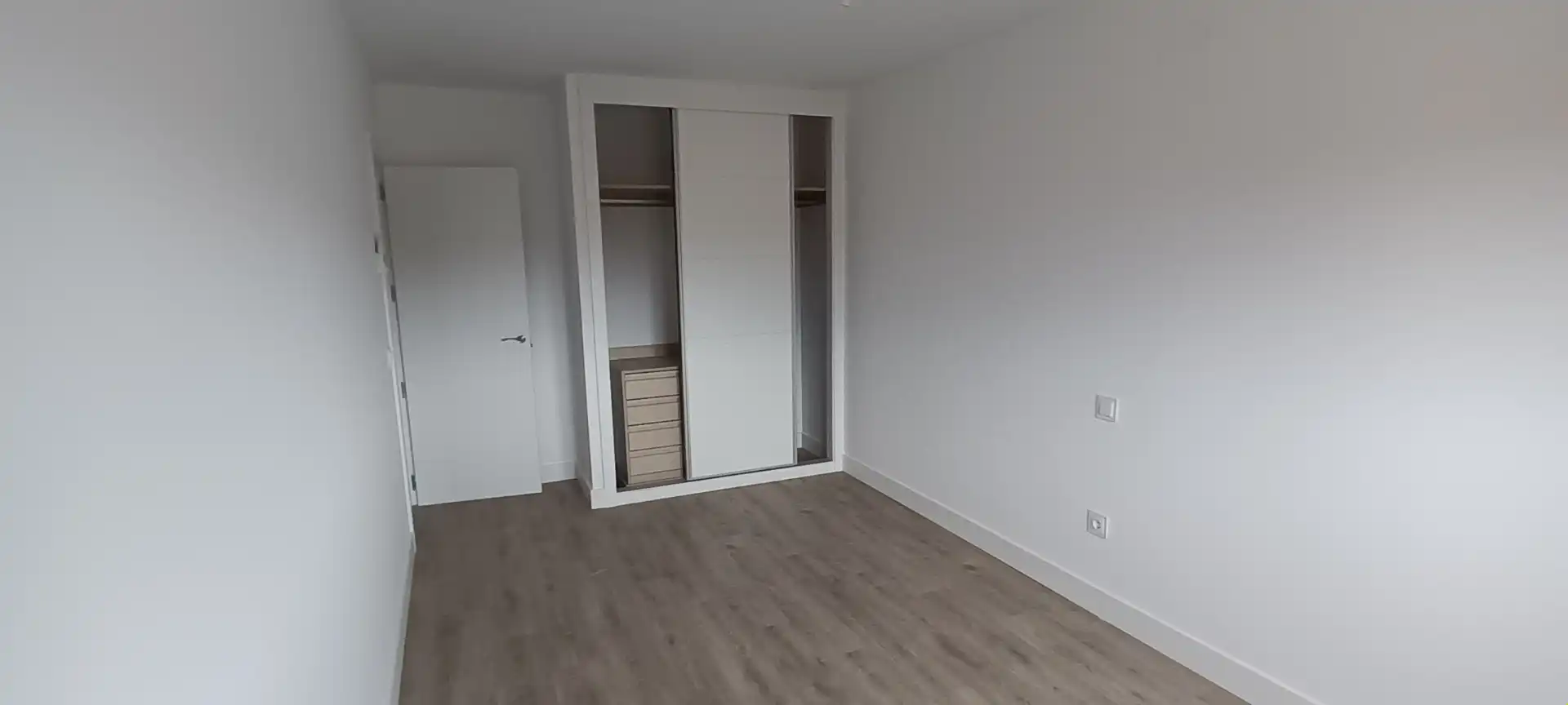 Piso de 270 m² en La Lastrilla