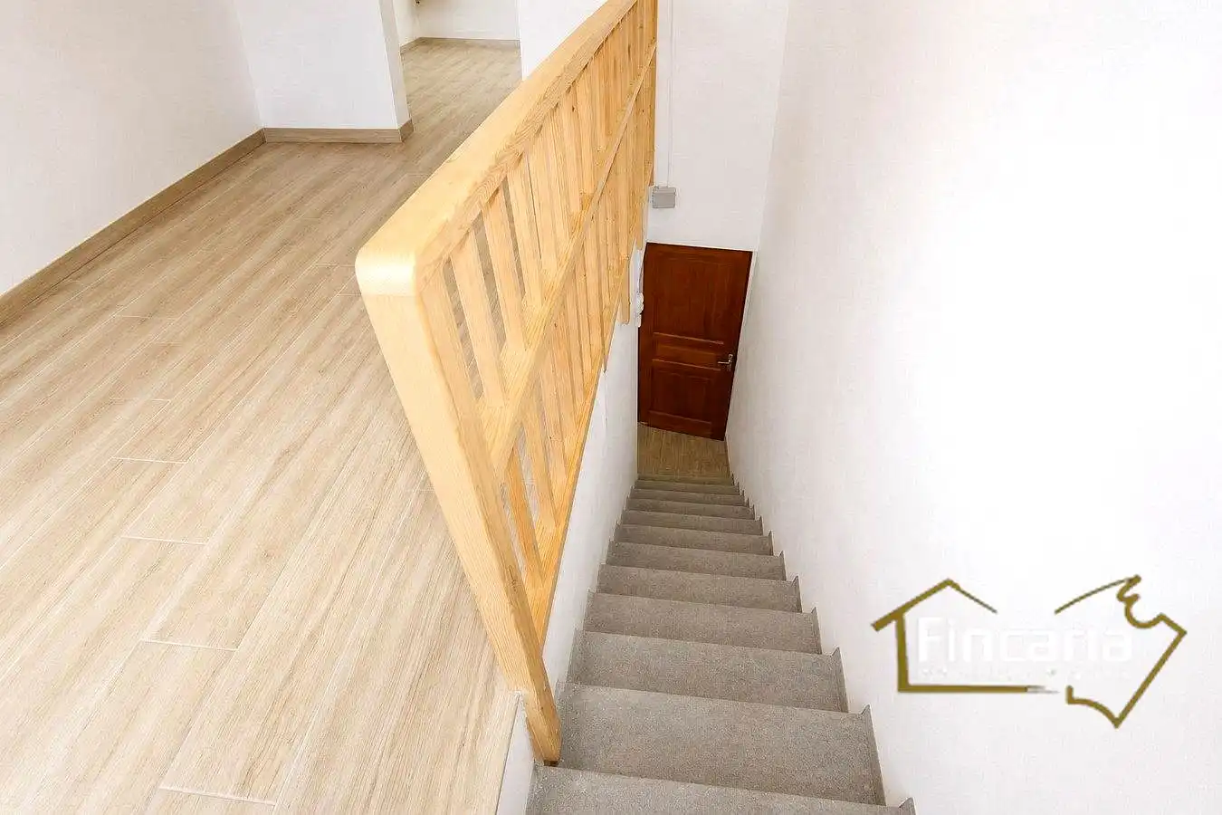 Casa de 210 m² a Manacor
