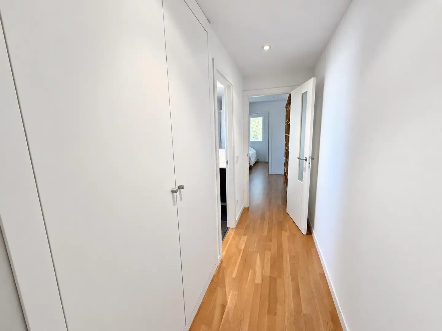 Appartement 88 m² à Madrid