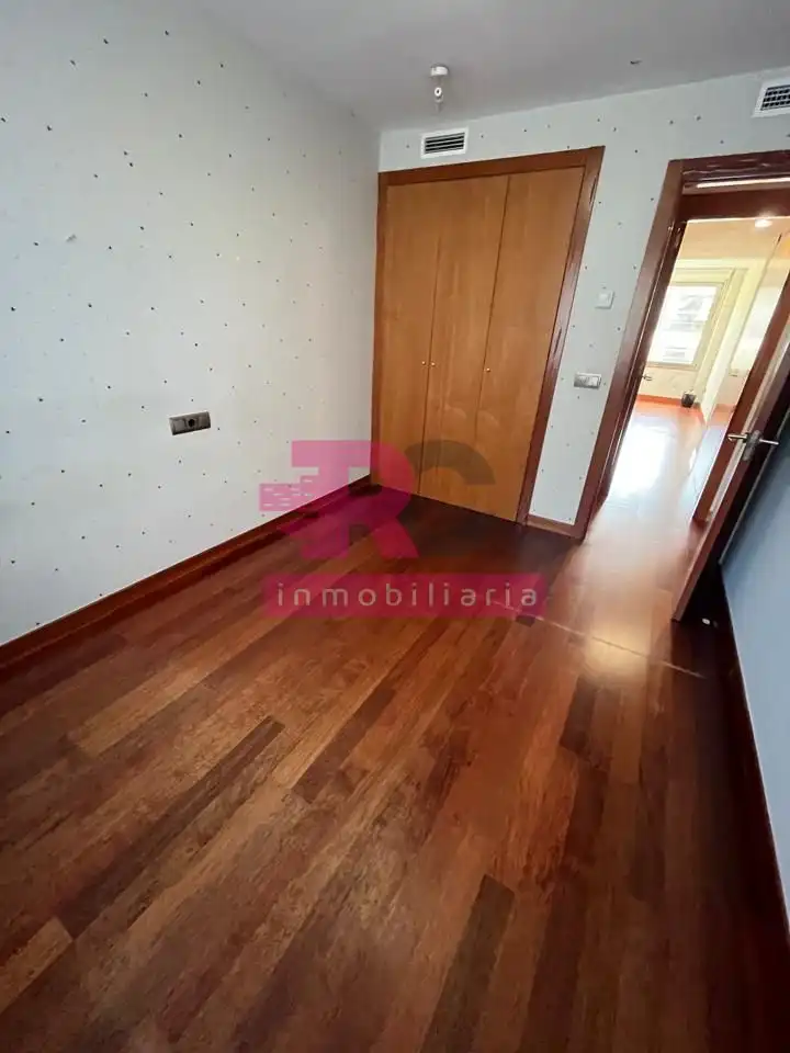 Appartamento 130 m² a Salamanca
