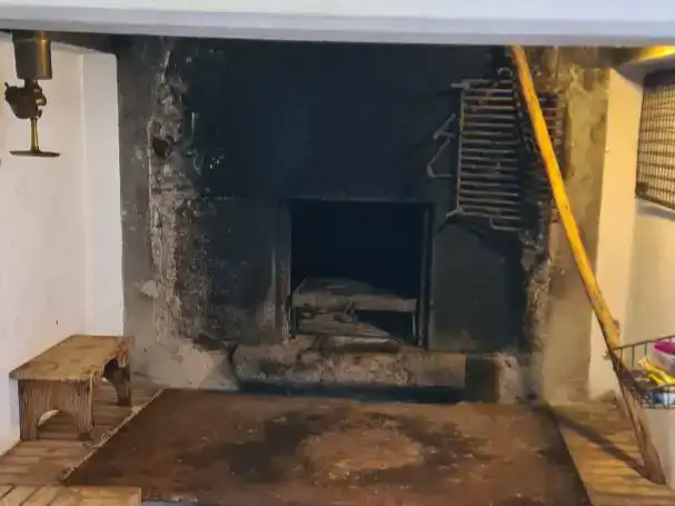 Piso de 500 m² en Arteixo