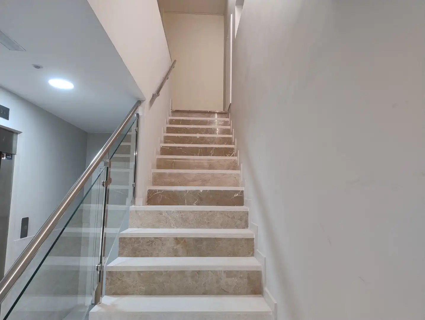 Piso de 100 m² en Lugo
