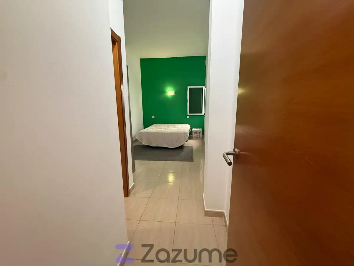 Pis de 87 m² a Telde