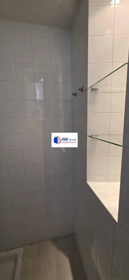 Casa de 138 m² a Sevilla