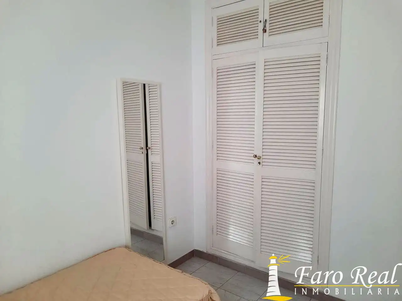 Casa de 90 m² en Sanlúcar de Barrameda