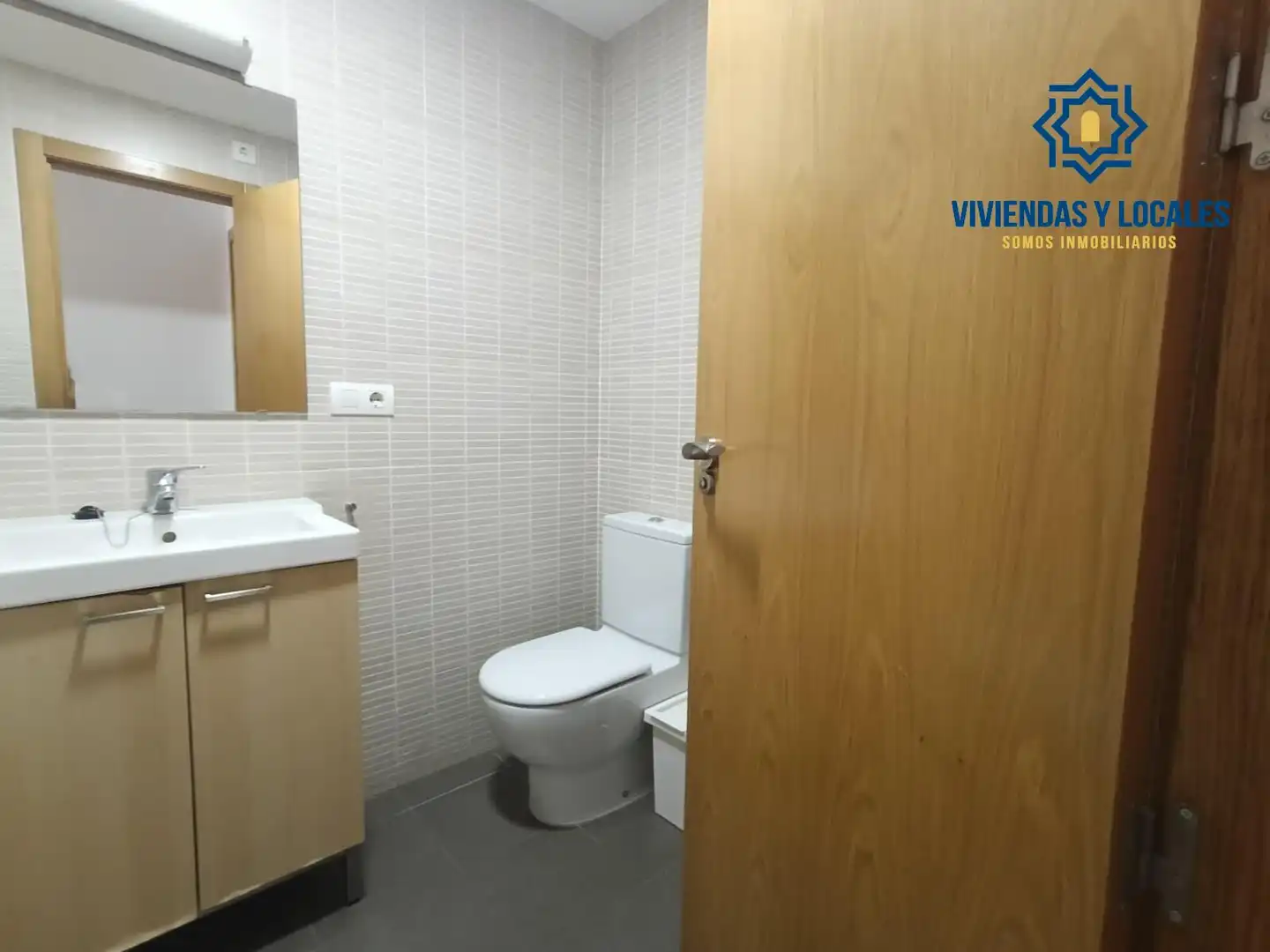 Appartamento 80 m² a Granada