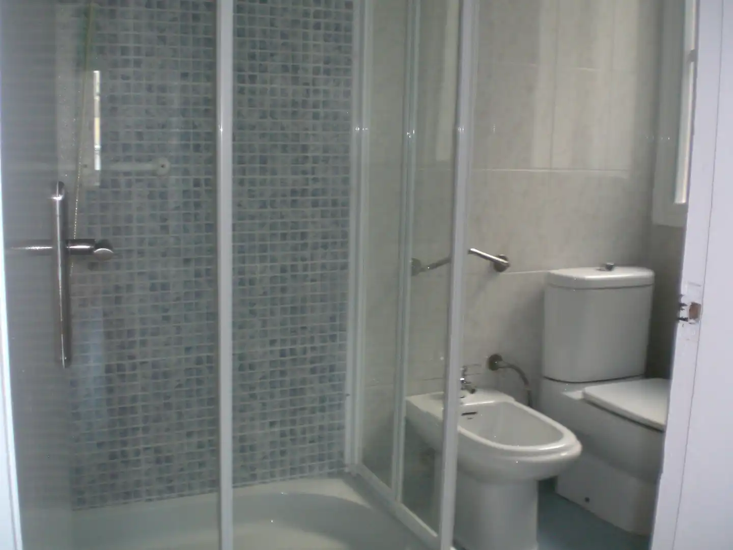 Appartamento 86 m² a Tarragona