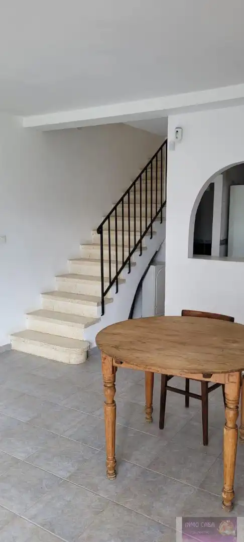 Apartamento 85 m² em Marbella