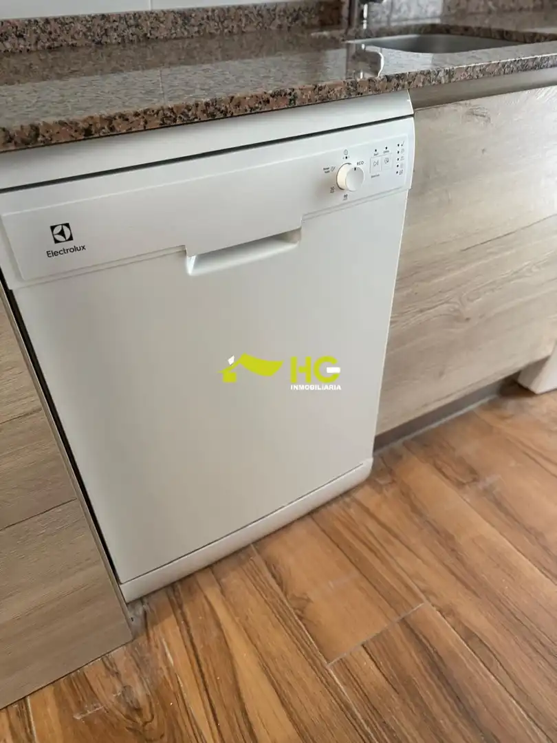 Appartamento 80 m² a Villaviciosa de Odón