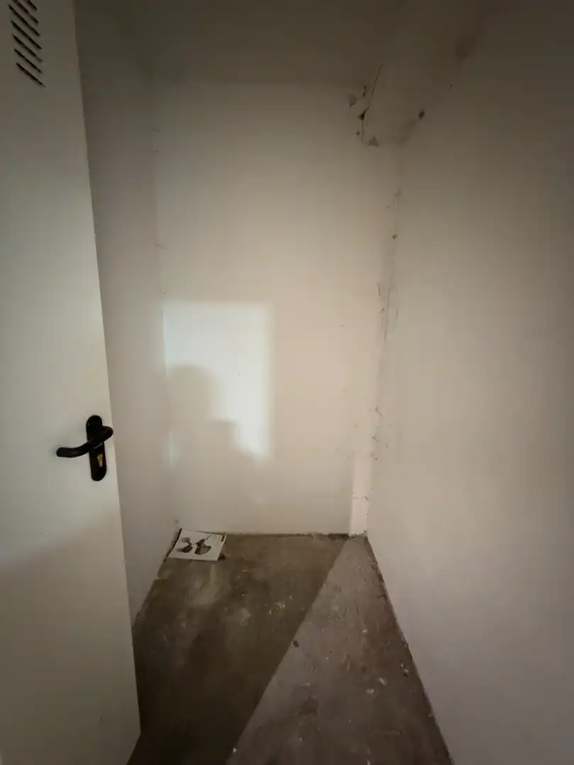 Piso de 69 m² en Madrid