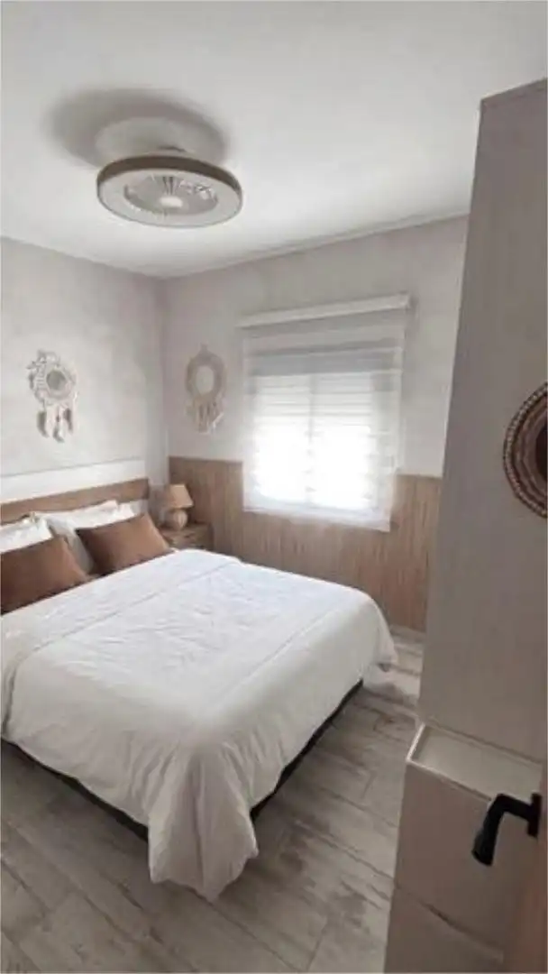 Pis de 60 m² a Isla Cristina
