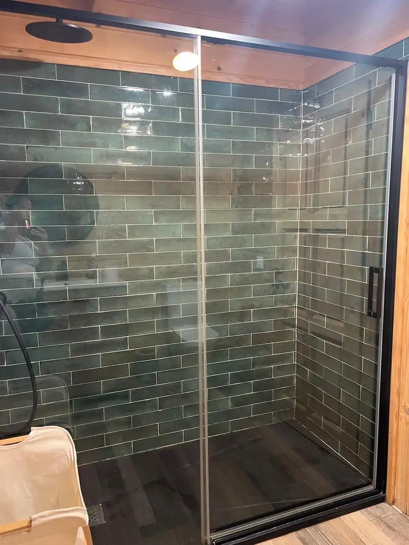 Casa de 76 m² en La Línea de la Concepción