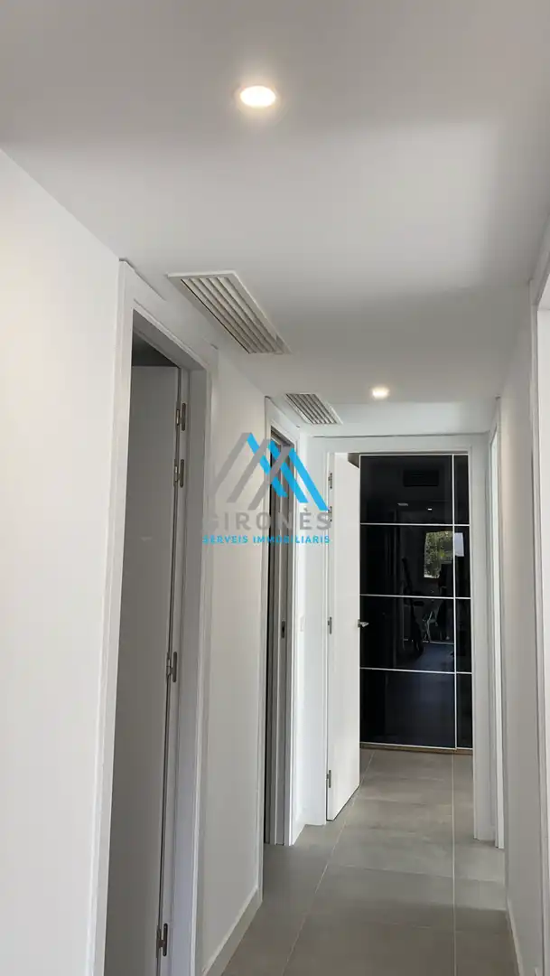 Appartement 80 m² à Castell d'Aro, Platja d'Aro i s'Agaró