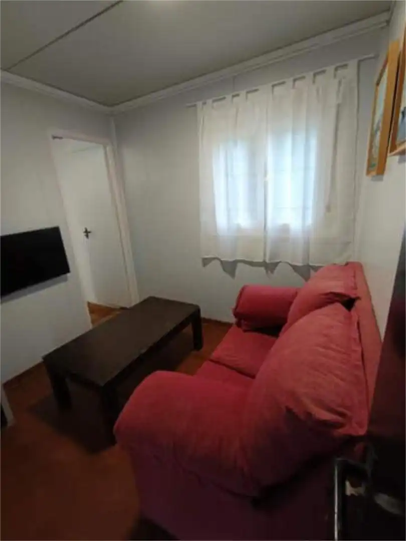 Pis de 25 m² a Algesires