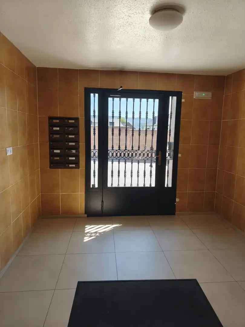 Pis de 95 m² a Folgoso de la Ribera