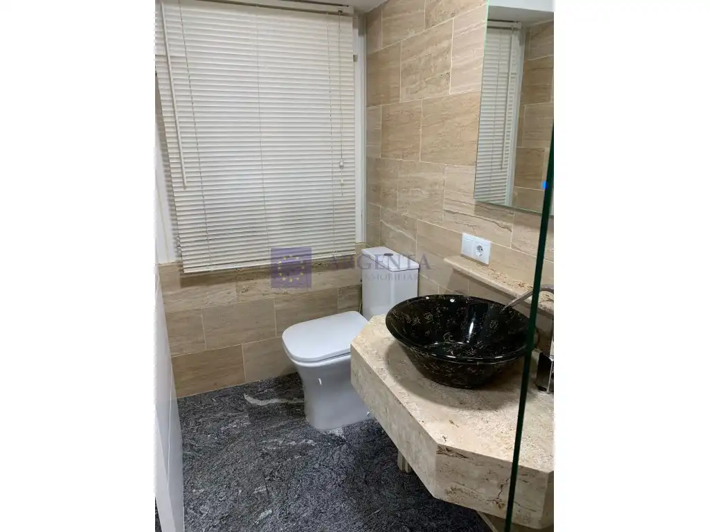 Pis de 55 m² a Cáceres