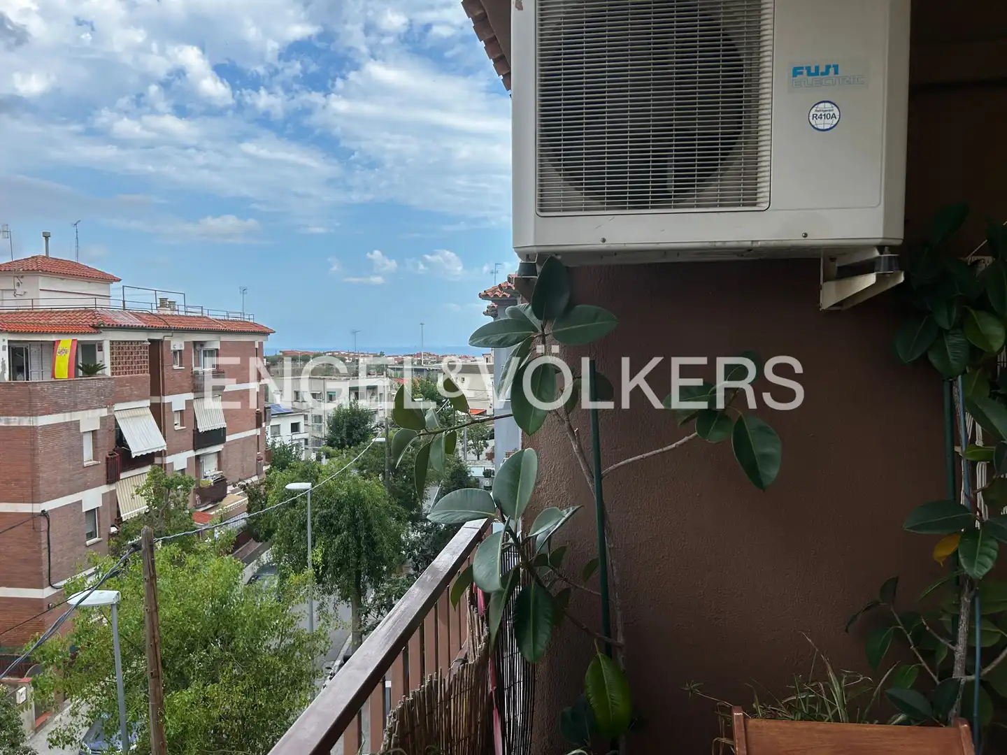 Appartamento 114 m² a Montgat