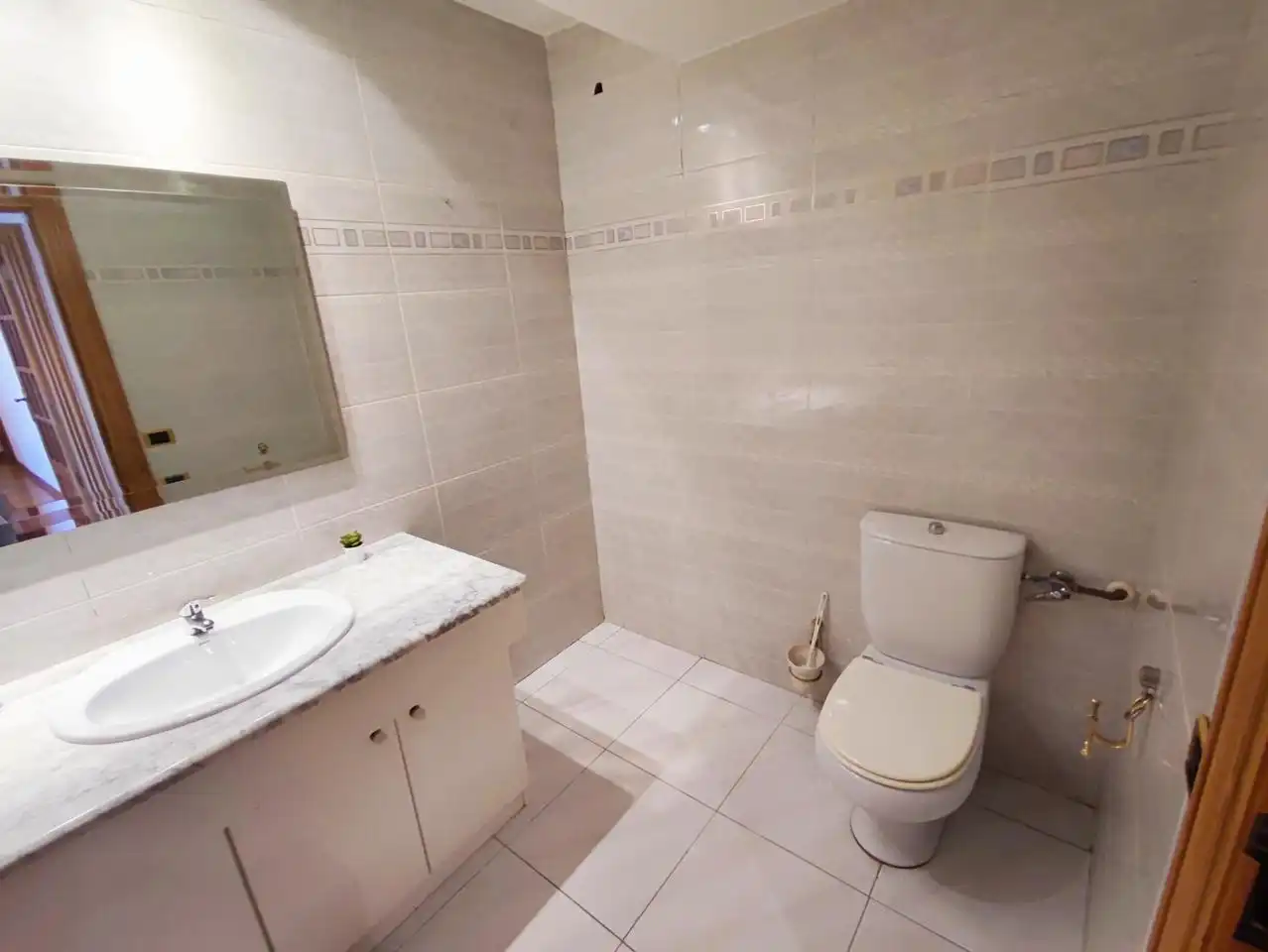 Habitación 235 m², Castellón de la Plana
