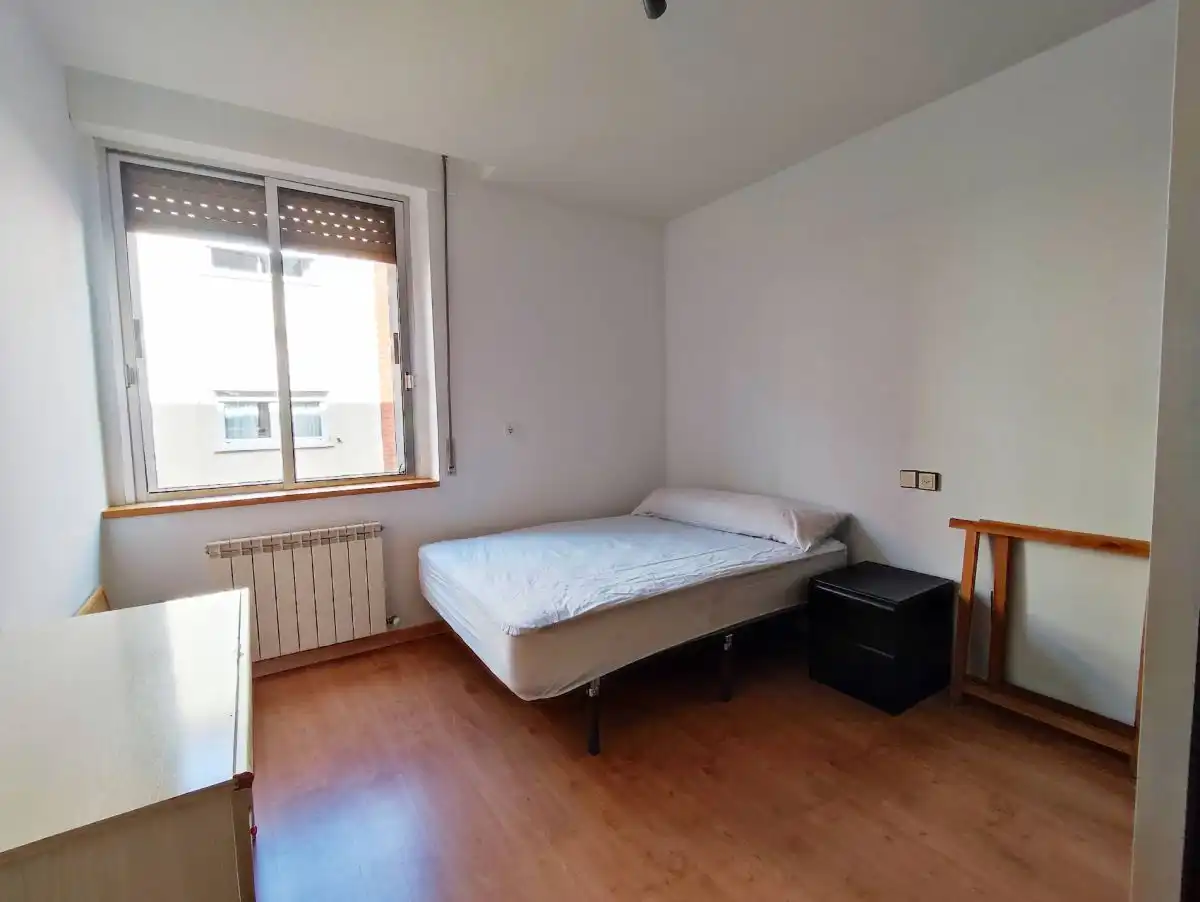 Appartement 116 m² à Salamanque