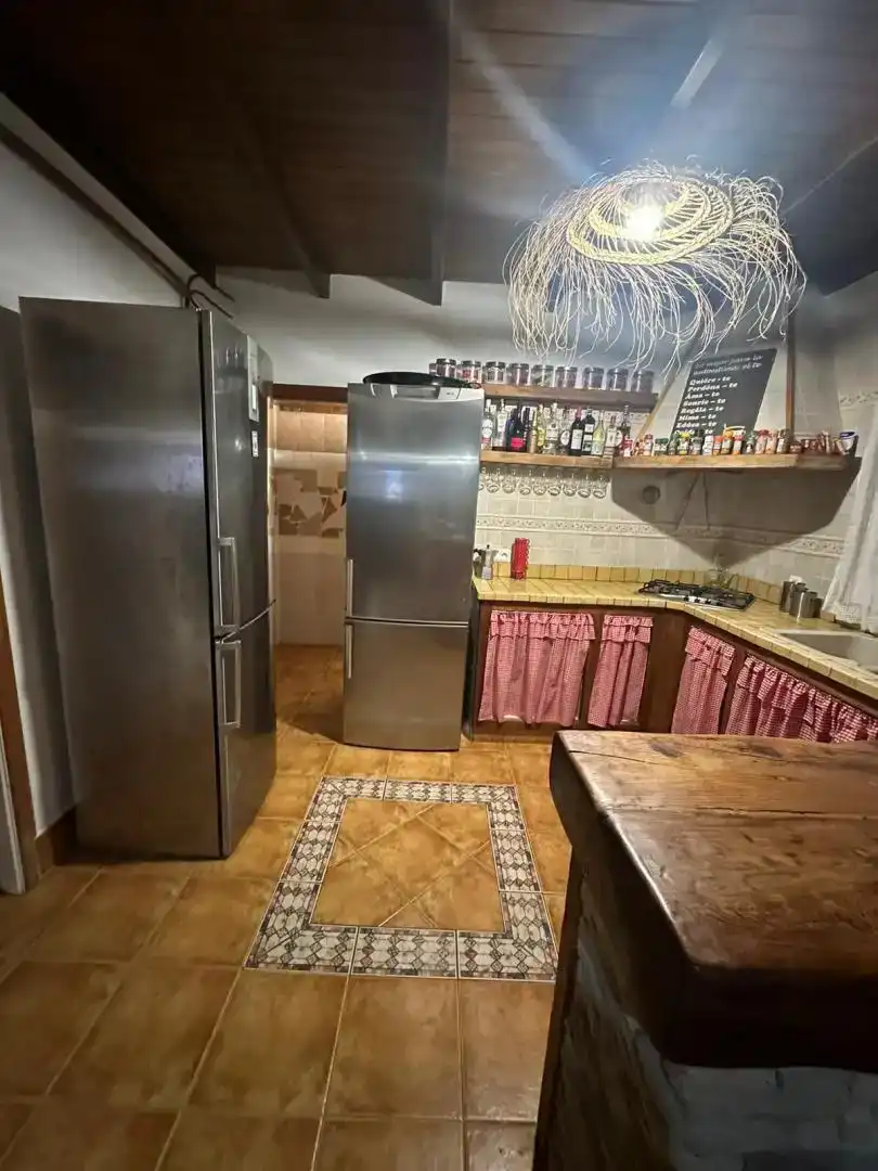 Casa de 160 m² en Medina Sidonia