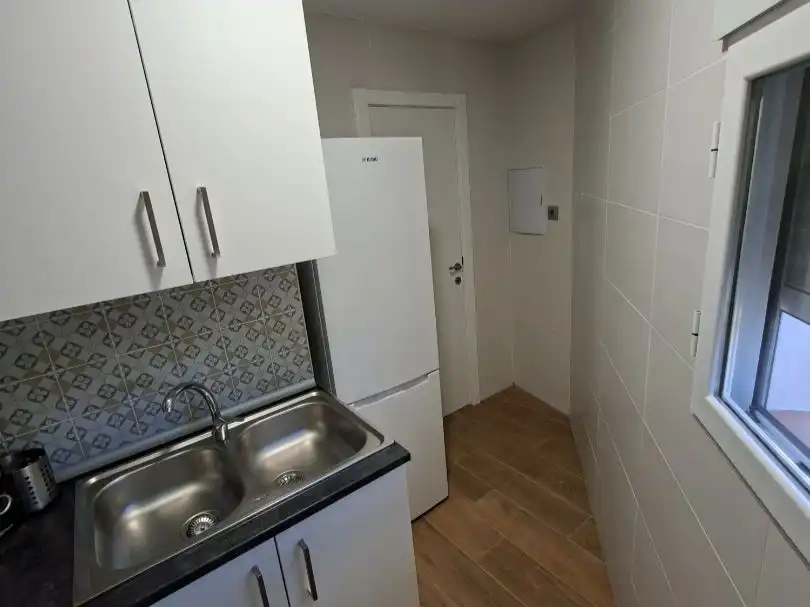 Casa de 41 m² a Mota del Cuervo