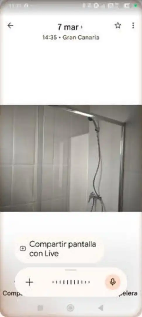 Appartamento 60 m² a Las Palmas de Gran Canaria