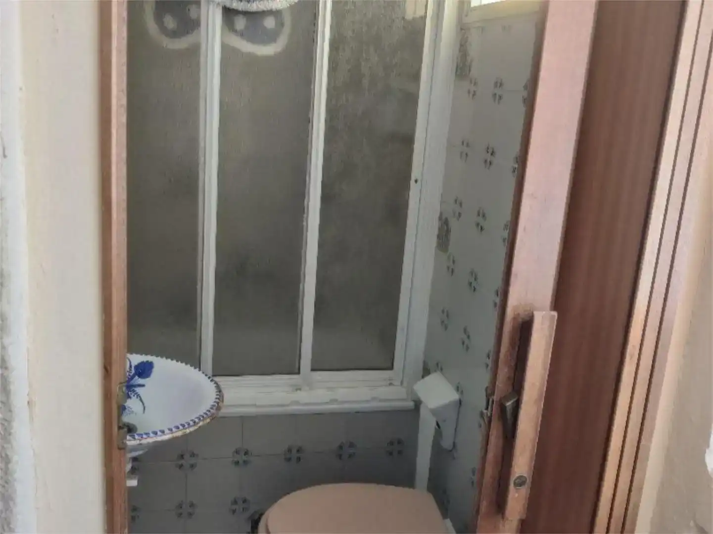 Piso de 200 m² en Cáceres