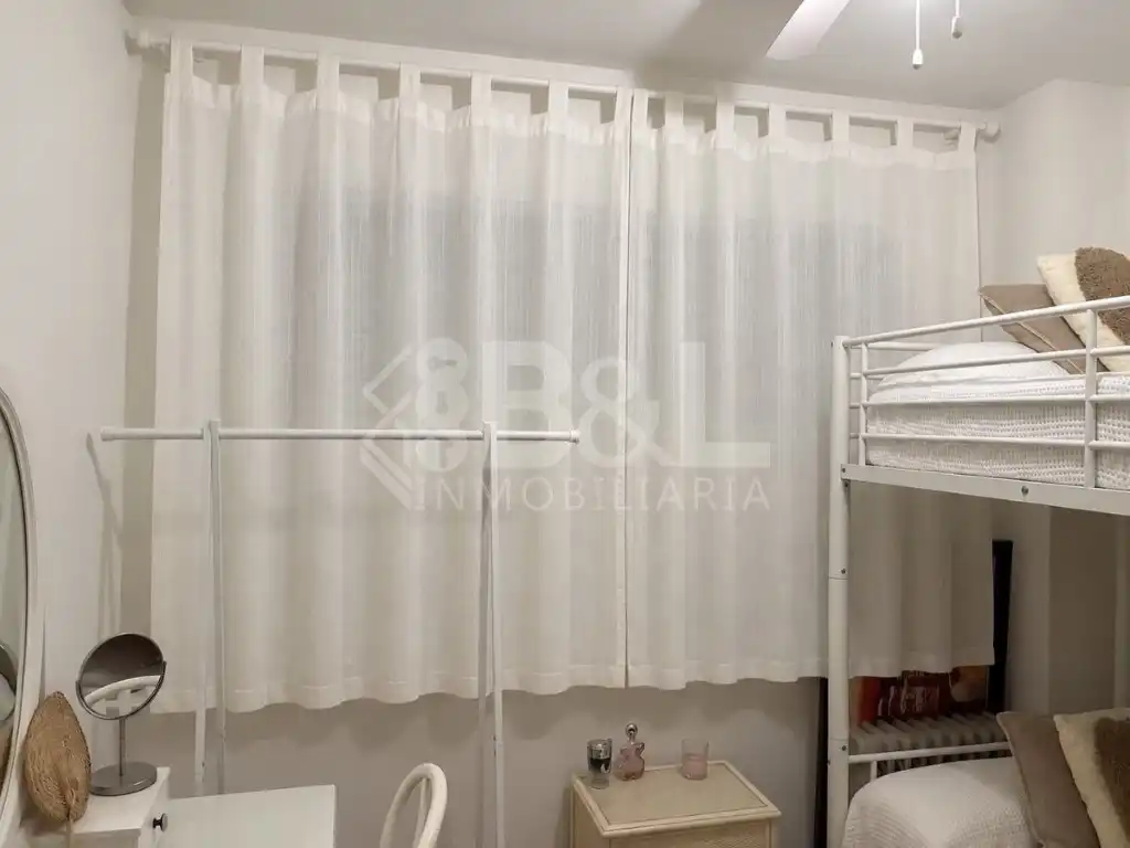 Pis de 53 m² a Punta Umbría