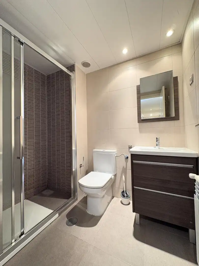 Piso de 123 m² en Las Rozas de Madrid
