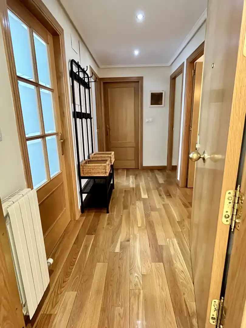 Piso de 75 m² en Castro-Urdiales