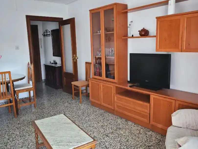 Piso de 80 m² en Granada