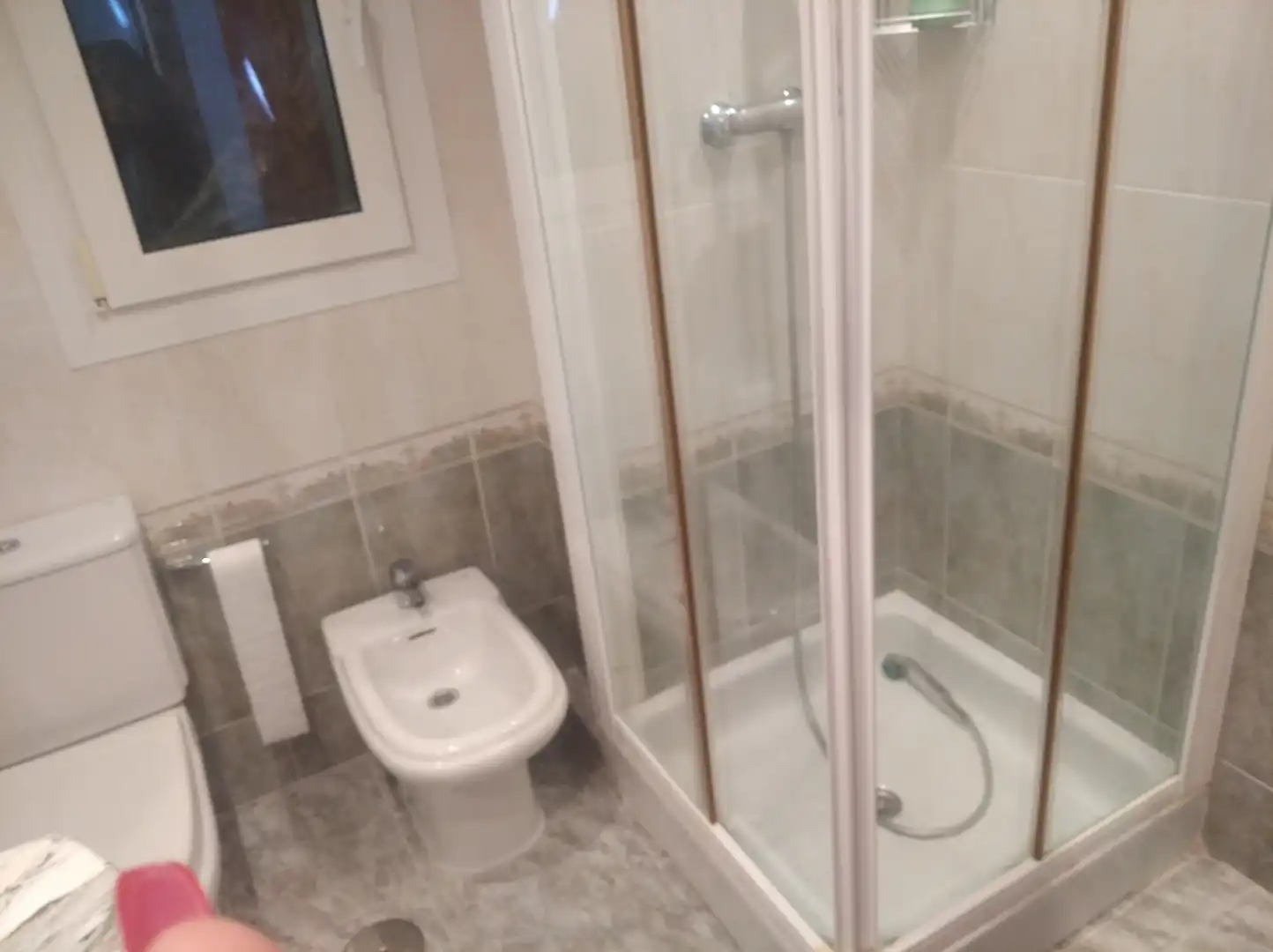 Appartement 90 m² à el Campello